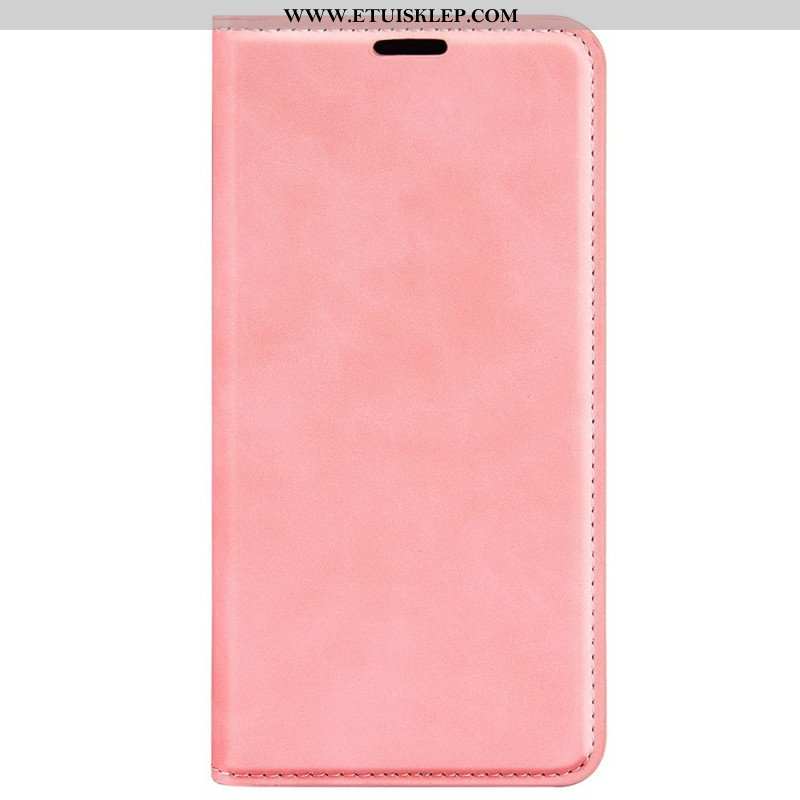 Etui Na Telefon do Sony Xperia 1 IV Etui Folio Cukierek